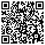 QR Code for Personal Touch Health Care in Decatur, AL 35601