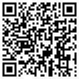 QR Code for Travis Phillips DMD in Anniston, AL 36207