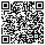 QR Code for Phoenix Multimedia in Huntsville, AL 35824