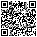 QR Code for Point Mallard Park in Decatur, AL 35601