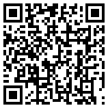 QR Code for Power Management Network in Bessemer, AL 35023