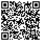 QR Code for Precision Cpap in Prattville, AL 36066