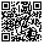 QR Code for Pro in Valley, AL 36854