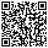 QR Code for Prolink in Alexander City, AL 35010
