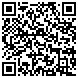 QR Code for Quantum Automotive Wholesale in Gadsden, AL 35901