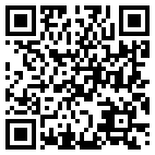 QR Code for RC Hobbies in Huntsville, AL 35811