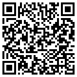 QR Code for Randy Beard Attorney in Guntersville, AL 35976