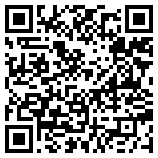 QR Code for Rock Bluff Rentals in Mentone, AL 35984