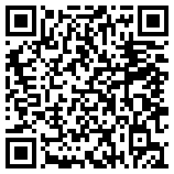 QR Code for Rosshouse Coffee in Auburn, AL 36830