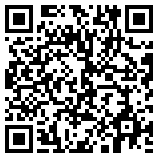 QR Code for Rutledge Ivey Davis DMD in Springville, AL 35146