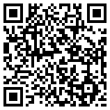 QR Code for S & S Discount Tire in Dadeville, AL 36853