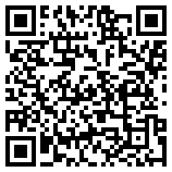 QR Code for Saic in Huntsville, AL 35806