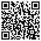 QR Code for Salon U An Aveda Concept Salon in Birmingham, AL 35209