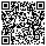 QR Code for John Mark Sapp Attorney in Oneonta, AL 35121