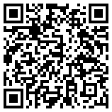 QR Code for Sellers Station Water System in Lapine, AL 36046