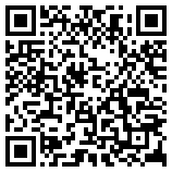 QR Code for Service Plus in DECATUR, AL 35603