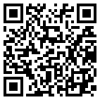 QR Code for Servico Inc in Courtland, AL 35618