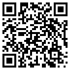 QR Code for Just Like Home Daycare in Bessemer, AL 35020