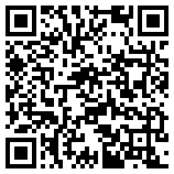 QR Code for Shell in Mobile, AL 36606