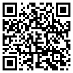 QR Code for Shoals Plumbing in Tuscumbia, AL 35674