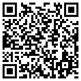 QR Code for Sigma Corporation in Alexander City, AL 35010