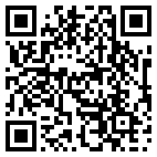 QR Code for Sissy's in Anniston, AL 36207