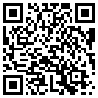 QR Code for Smokey T'S in Clanton, AL 35045
