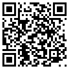 QR Code for SMW in Phenix City, AL 36867