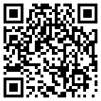 QR Code for So-Low in Huntsville, AL 35802