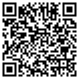 QR Code for social networking Script in Adger, AL 35006