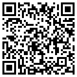 QR Code for Southern States Security in Sylacauga, AL 35150