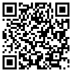 QR Code for Strapack in Moody, AL 35004