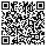 QR Code for Stroh Communications in Montgomery, AL 36116