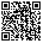 QR Code for Super Mart in Anniston, AL 36201