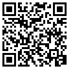 QR Code for T & M Customs in Grant, AL 35747