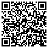 QR Code for Tallaoopsa Girls Ranch in Camp Hill, AL 36850