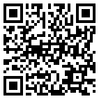 QR Code for Tax Doctors in Sumiton, AL 35148