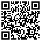 QR Code for Tea Parties in Chunchula, AL 36521