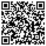 QR Code for The Distribution Point in Moody, AL 35004