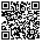 QR Code for Theballpark At in Mobile, AL 36608