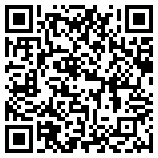 QR Code for The Vault in Rainsville, AL 35986