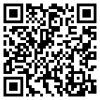 QR Code for Tiger Tranz in Mobile, AL 36602