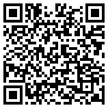 QR Code for Tile and Stone Market in Huntsville, AL 35805