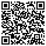 QR Code for Tri-State Propane Gas in Henagar, AL 35978