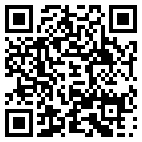QR Code for Twisted Designs in Northport, AL 35476
