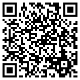 QR Code for Us Pipe in Bessemer, AL 35020