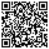 QR Code for USA Health System in Mobile, AL 36693