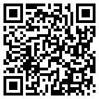QR Code for Vacuum World in Huntsville, AL 35816