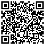 QR Code for W Zbr - Request Line in Tuscaloosa, AL 35401