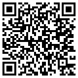 QR Code for Transcontinental Gas Pipe Line in Wadley, AL 36276